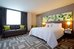 hilton garden inn new york central park south midtown west
