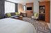 hilton garden inn new york central park south midtown west