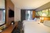 hilton garden inn new york central park south midtown west