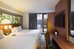 hilton garden inn new york central park south midtown west