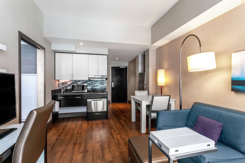 homewood suites new york midtown manhattan times square