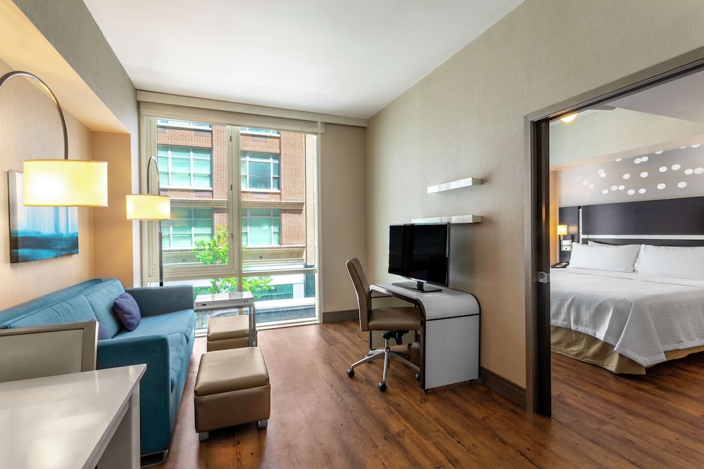 homewood suites new york midtown manhattan times square