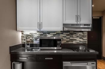 homewood suites new york midtown manhattan times square