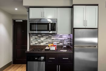 homewood suites new york midtown manhattan times square