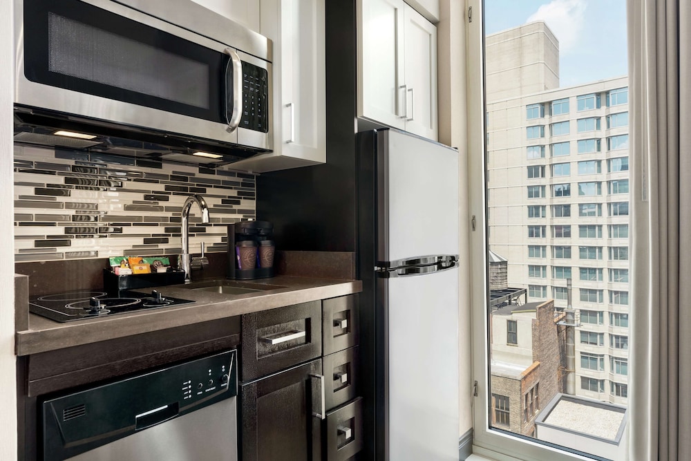 homewood suites new york midtown manhattan times square