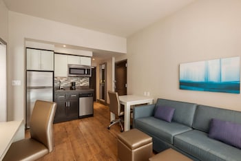 homewood suites new york midtown manhattan times square
