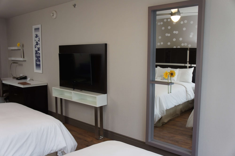 homewood suites new york midtown manhattan times square