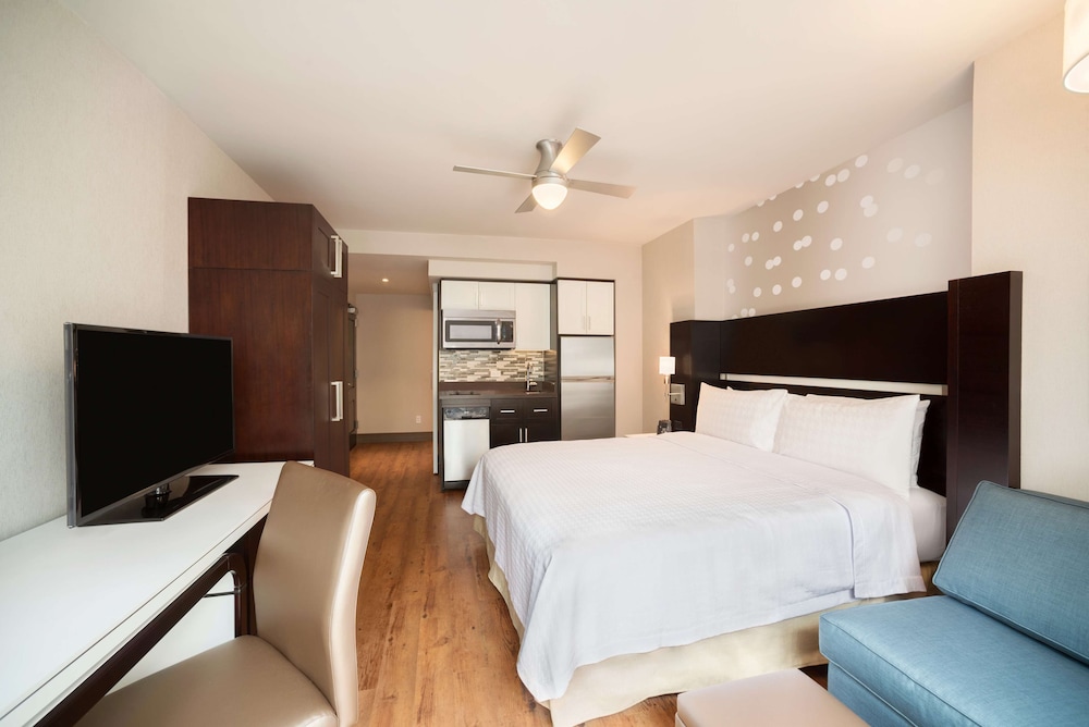 homewood suites new york midtown manhattan times square