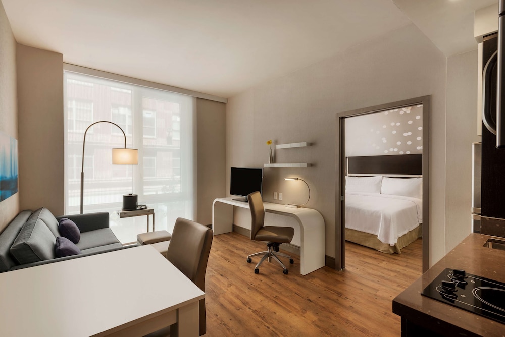 homewood suites new york midtown manhattan times square