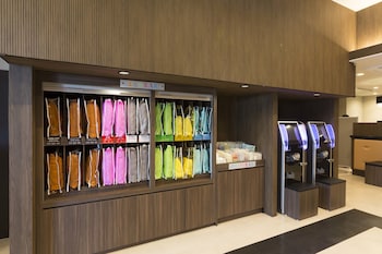 sanco inn nagoyashinkansenguchi annex