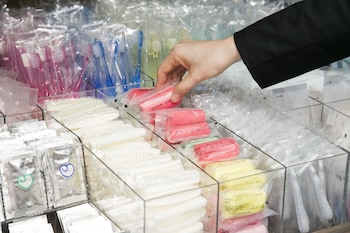 sanco inn nagoyashinkansenguchi annex