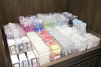 sanco inn nagoyashinkansenguchi annex