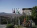 turismo rural and spa el cercado