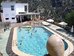 turismo rural and spa el cercado