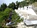 turismo rural and spa el cercado