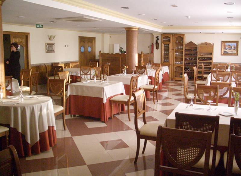 hotel avenida tropical