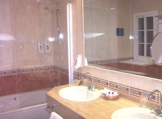 Hotel Avenida Tropical,Granada>>Costa Tropical,3 star