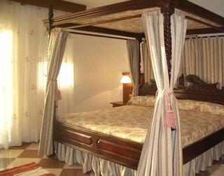 Hotel Avenida Tropical,Granada>>Costa Tropical,3 star