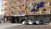 hotel af valle orotava