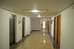 hotel af valle orotava