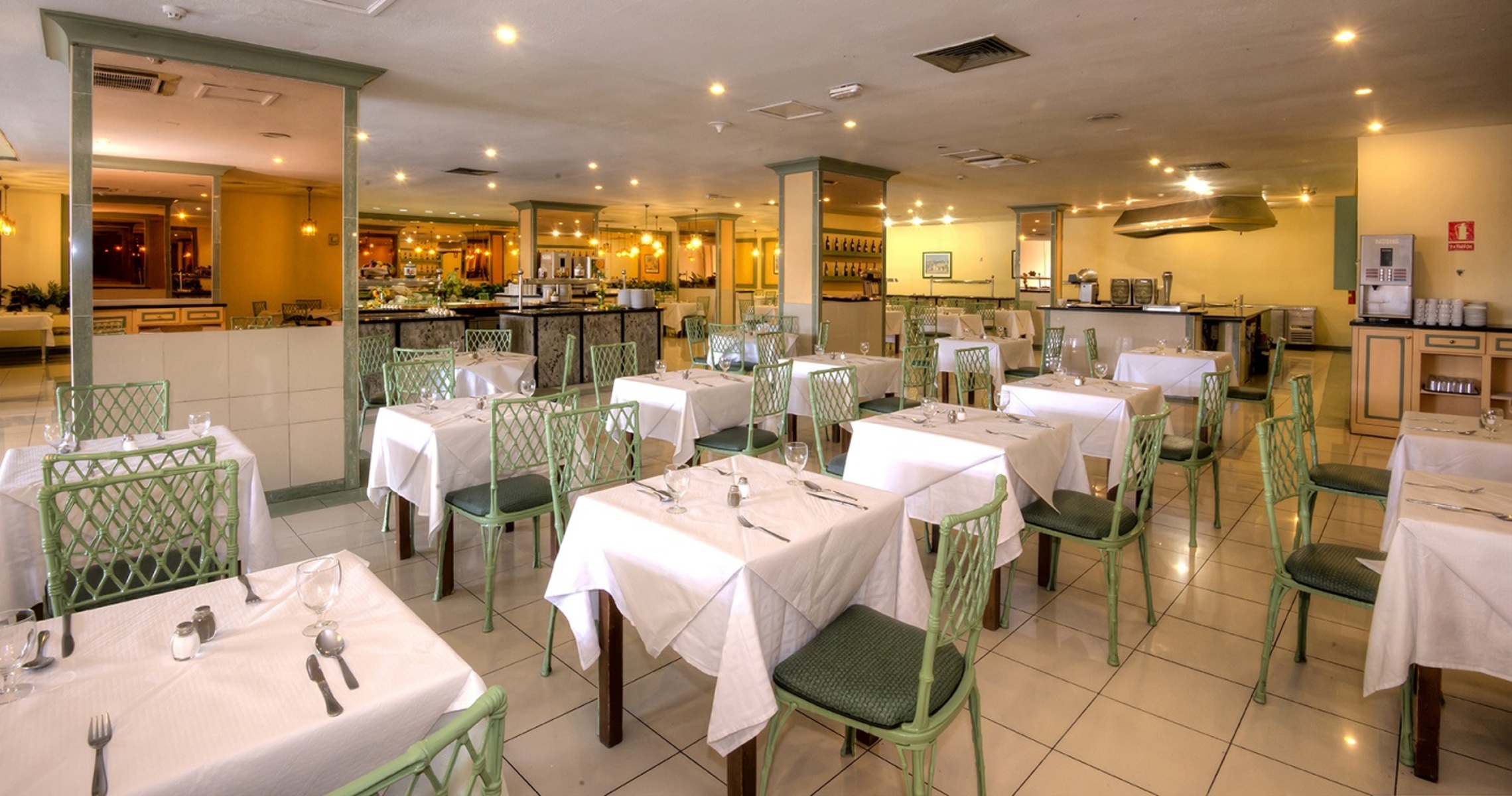 hotel af valle orotava