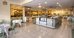 hotel af valle orotava