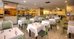 hotel af valle orotava