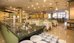 hotel af valle orotava