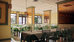 hotel af valle orotava