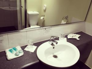 joondalup city hotel