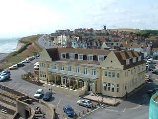 White Horses By Everly Hotels Collection,Brighton And Hove>>Brighton,4 star