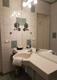 Hotel Linnea, Sure Hotel Collection By Best W.,Helsingor>>Helsingborg,4 star