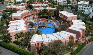 san bartolome de tirajana