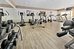 gran canaria princess adults only