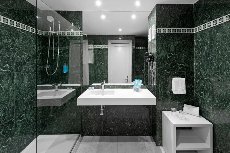 gran canaria princess adults only