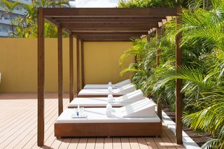 gran canaria princess adults only