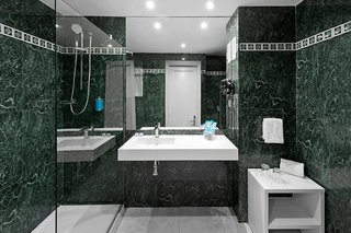 gran canaria princess adults only