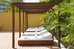 gran canaria princess adults only