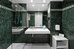 gran canaria princess adults only