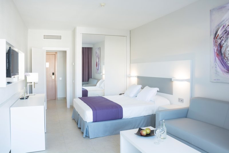 gran canaria princess adults only