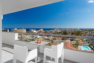 gran canaria princess adults only