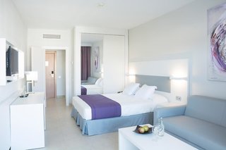 gran canaria princess adults only
