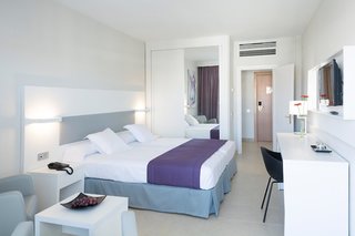 gran canaria princess adults only