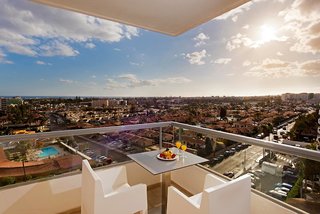 gran canaria princess adults only