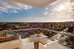 gran canaria princess adults only