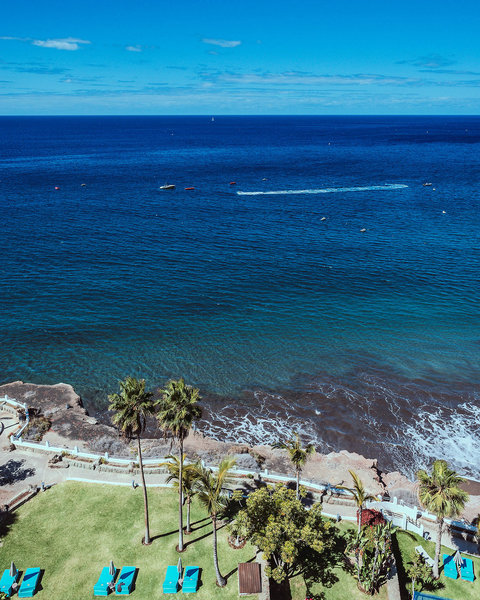tui blue suite princess adults only