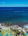 tui blue suite princess adults only