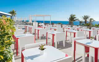 tui blue suite princess adults only