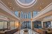 tui blue suite princess adults only