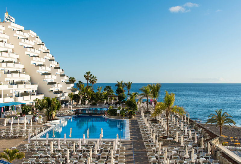 tui blue suite princess adults only